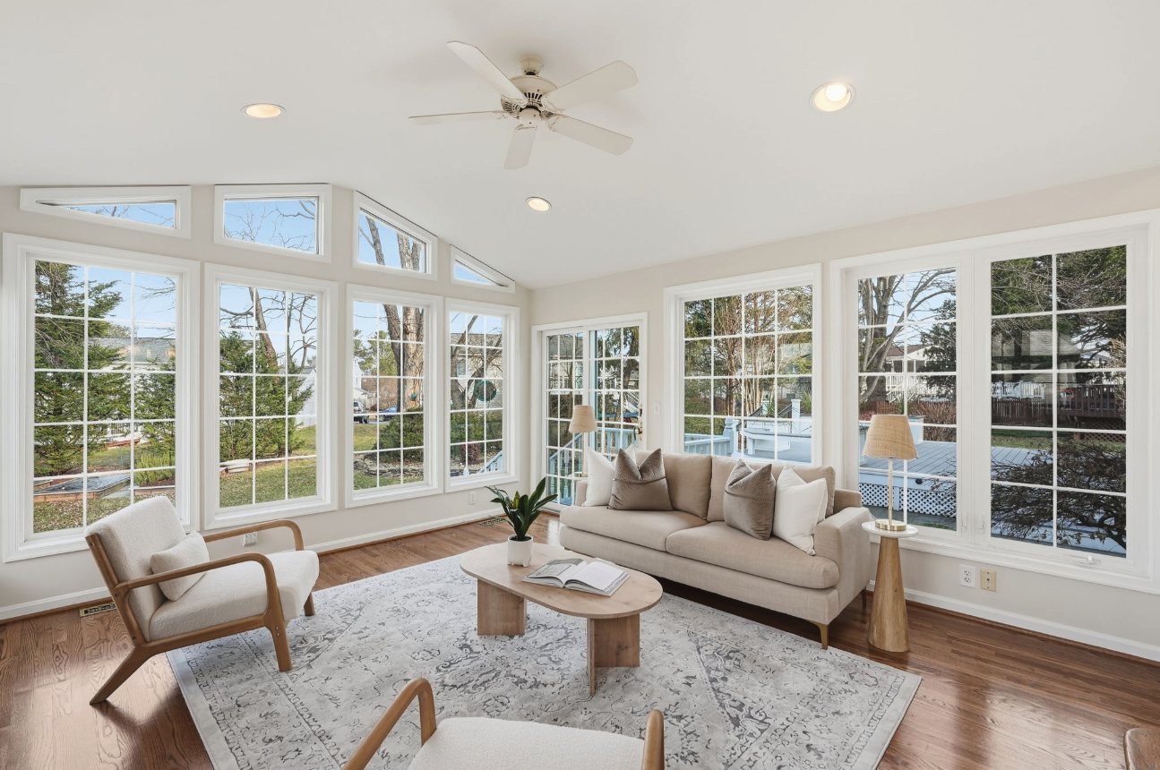 Screenshot 2026-01-16 at 5.51.25 AM.png