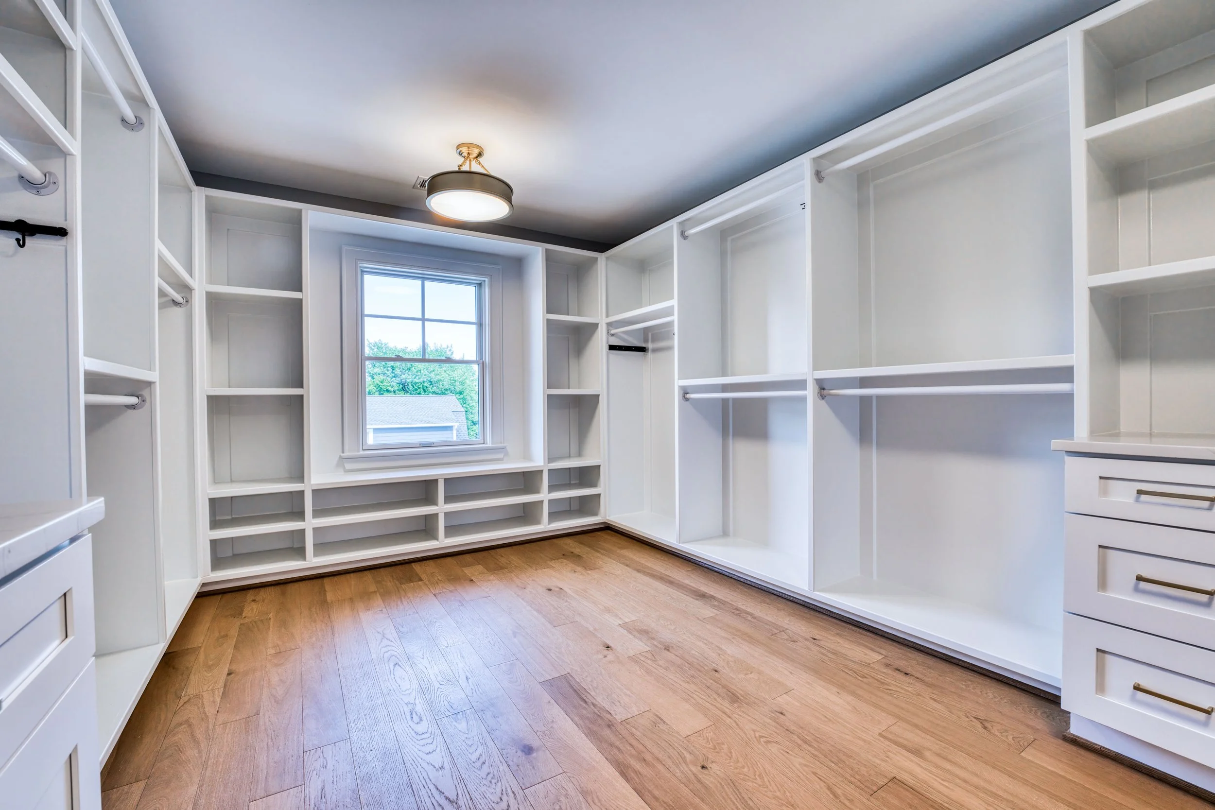 26.06.29DwellBuild-103220thStSArlington-035.jpg