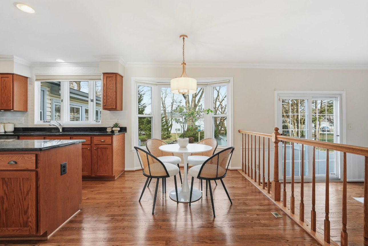 Screenshot 2026-01-16 at 5.55.15 AM.png