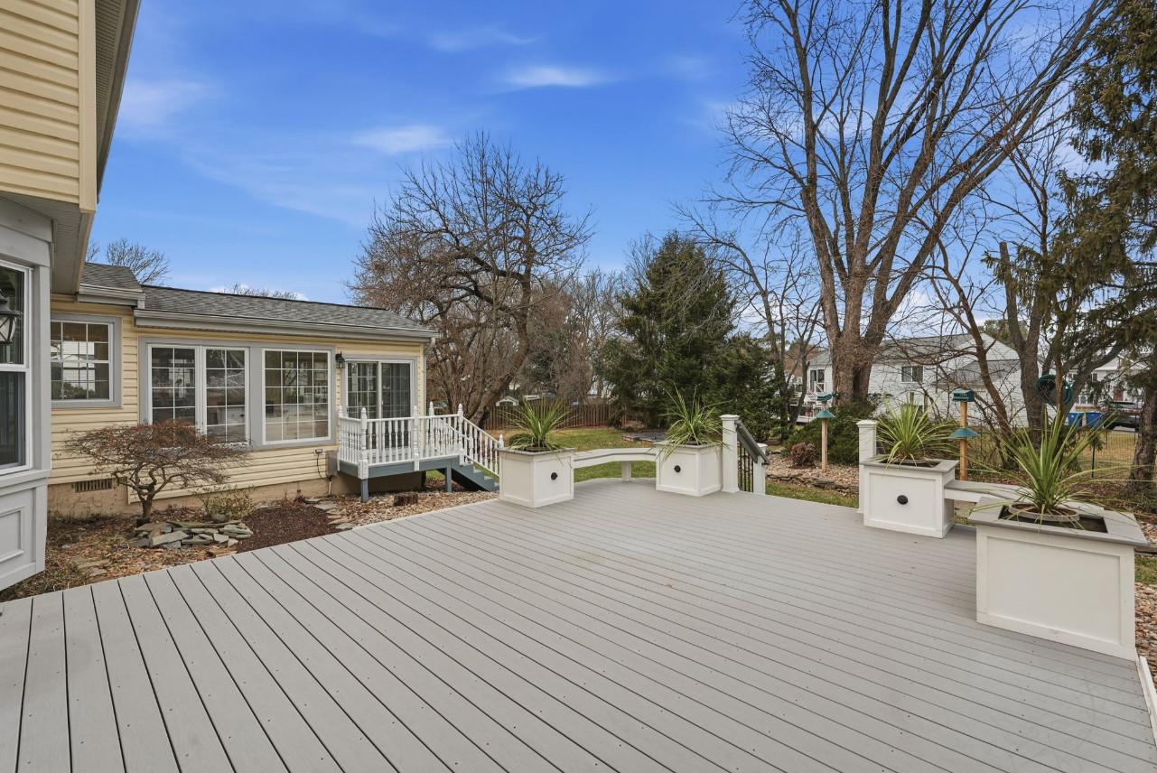 Screenshot 2026-01-16 at 5.58.56 AM.png