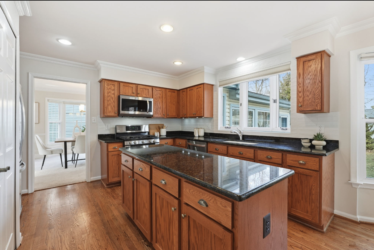 Screenshot 2026-01-16 at 5.54.44 AM.png