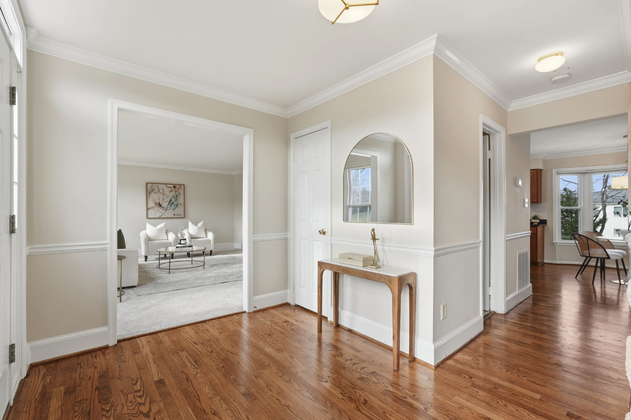 Screenshot 2026-01-16 at 5.52.04 AM.png