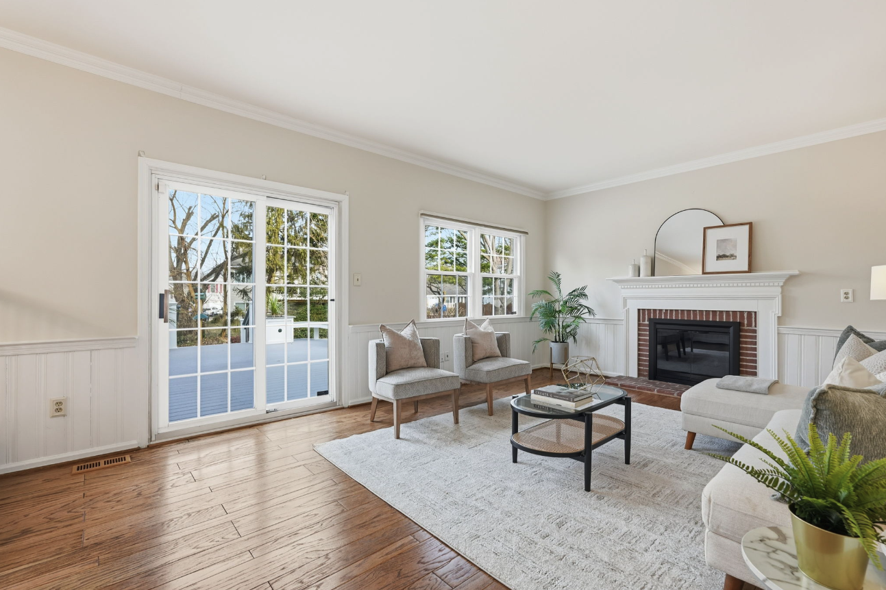 Screenshot 2026-01-16 at 5.55.32 AM.png