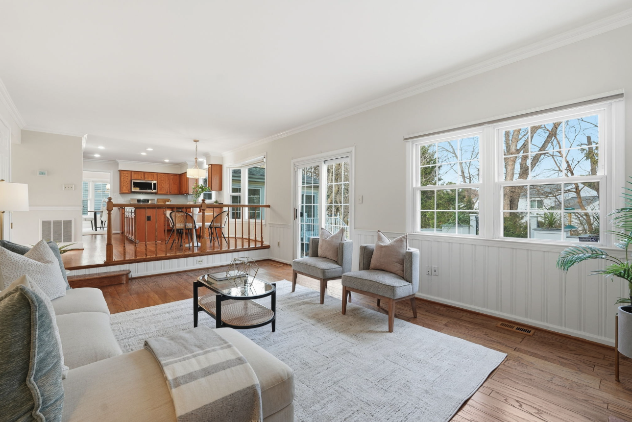 Screenshot 2026-01-16 at 5.55.24 AM.png