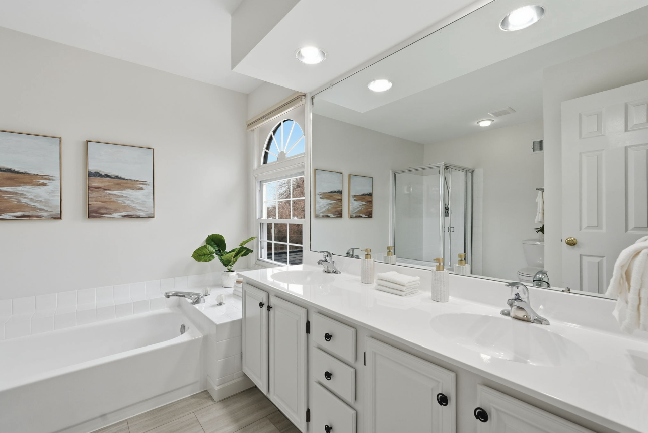 Screenshot 2026-01-16 at 5.57.53 AM.png