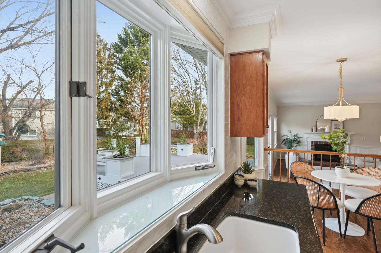 Screenshot 2026-01-16 at 5.55.05 AM.png