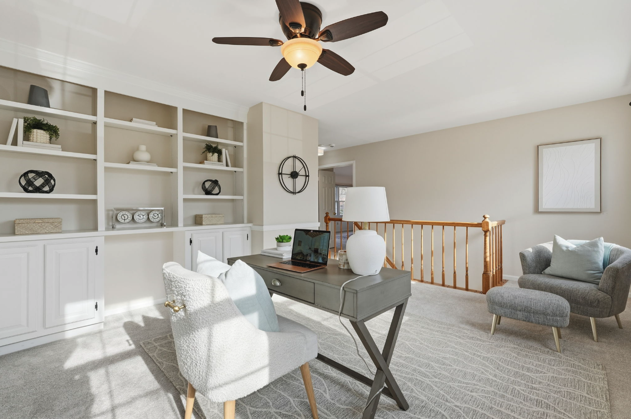 Screenshot 2026-01-16 at 5.57.12 AM.png