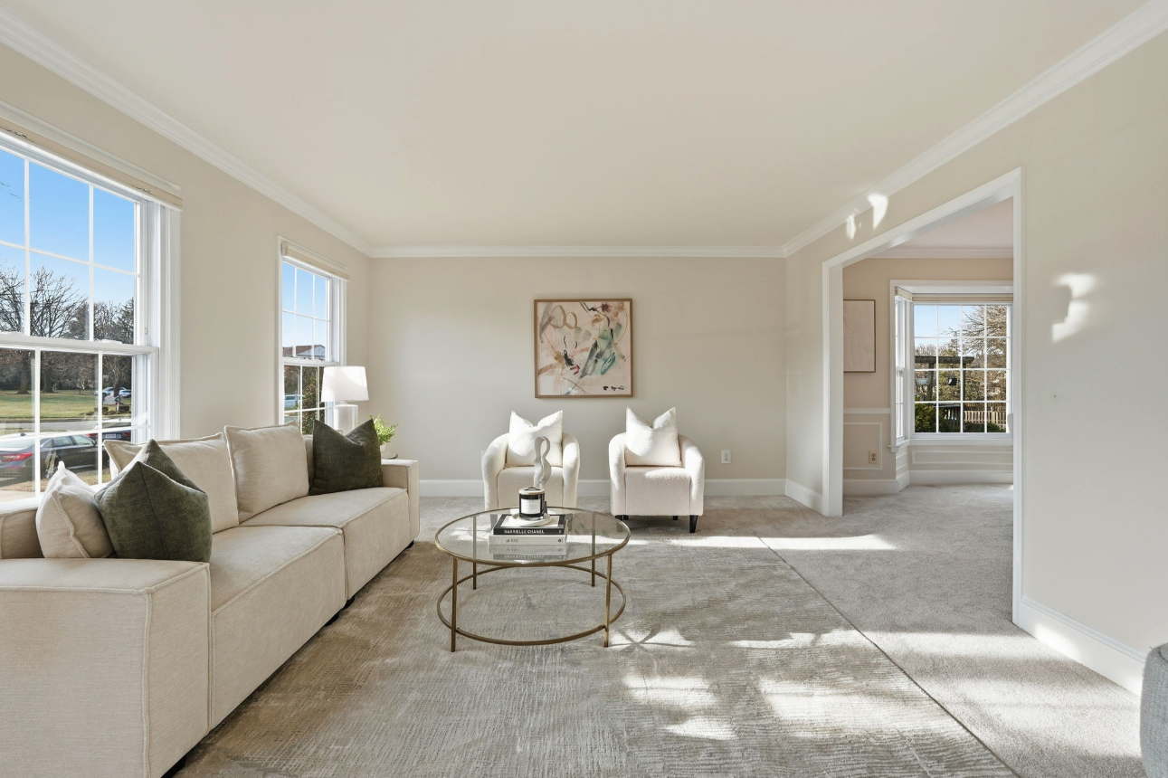 Screenshot 2026-01-16 at 5.52.25 AM.png