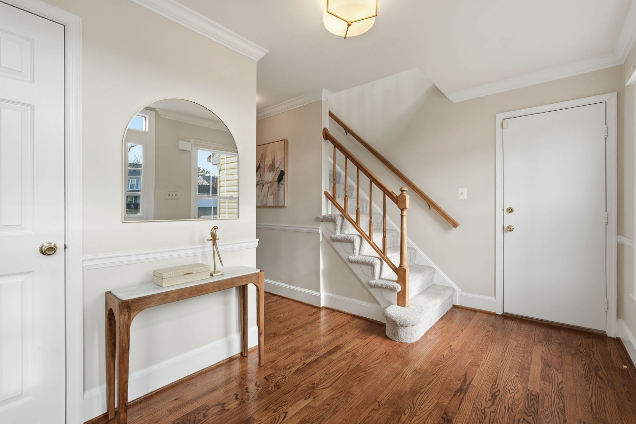 Screenshot 2026-01-16 at 5.57.06 AM.png