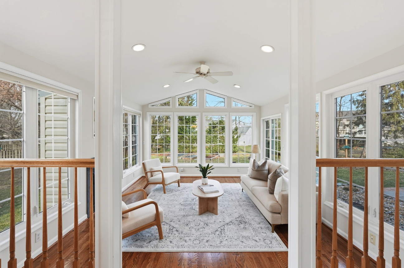 Screenshot 2026-01-16 at 5.53.35 AM.png