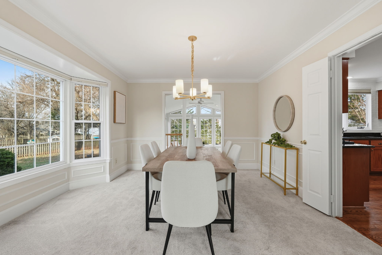 Screenshot 2026-01-16 at 5.53.27 AM.png