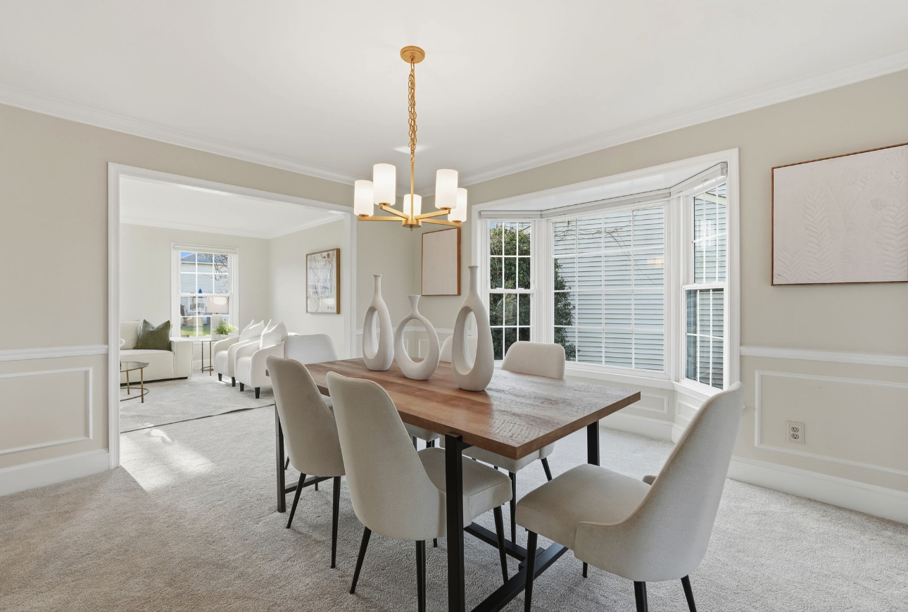 Screenshot 2026-01-16 at 5.53.17 AM.png