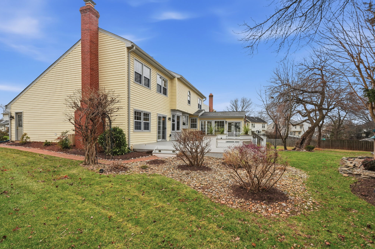 Screenshot 2026-01-16 at 5.59.15 AM.png