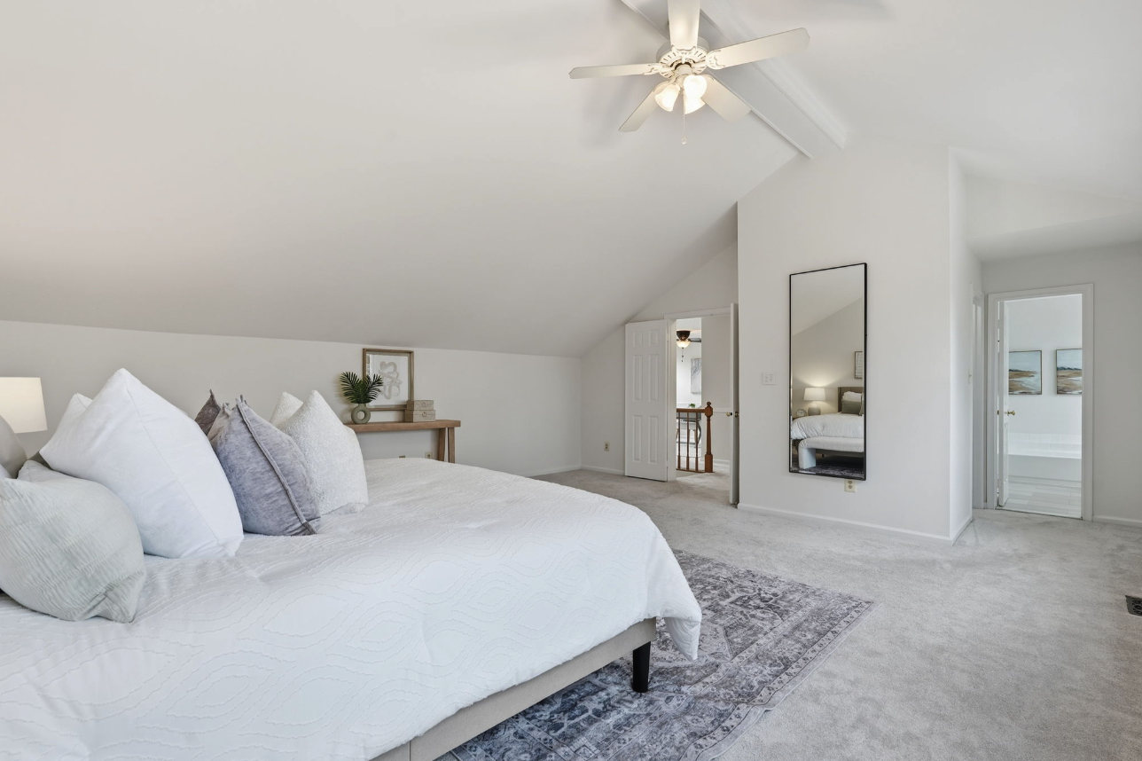 Screenshot 2026-01-16 at 5.57.39 AM.png