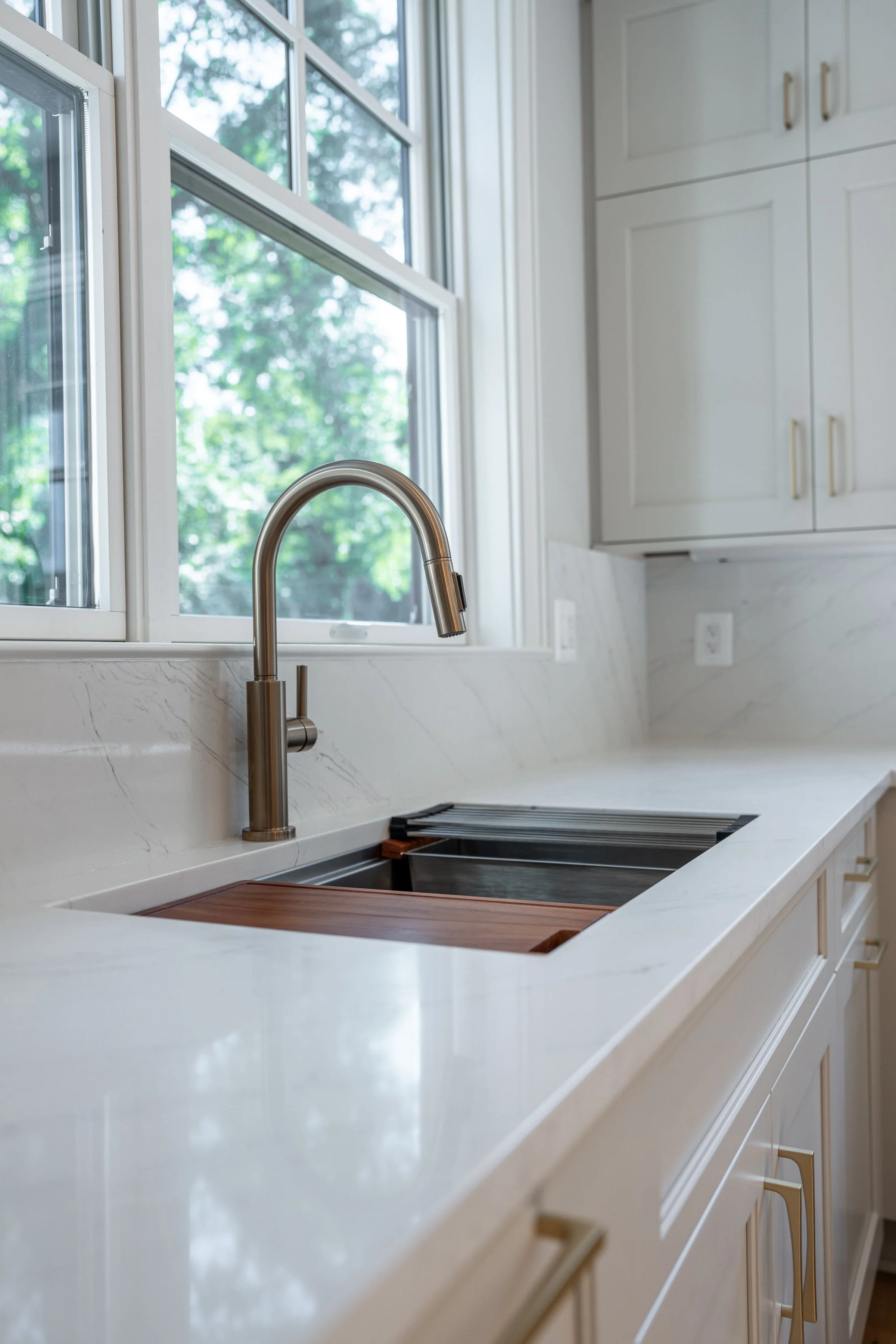 26.06.29DwellBuild-103220thStSArlington-050.jpg