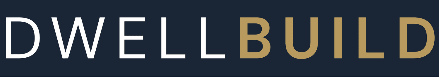 DwellBuild