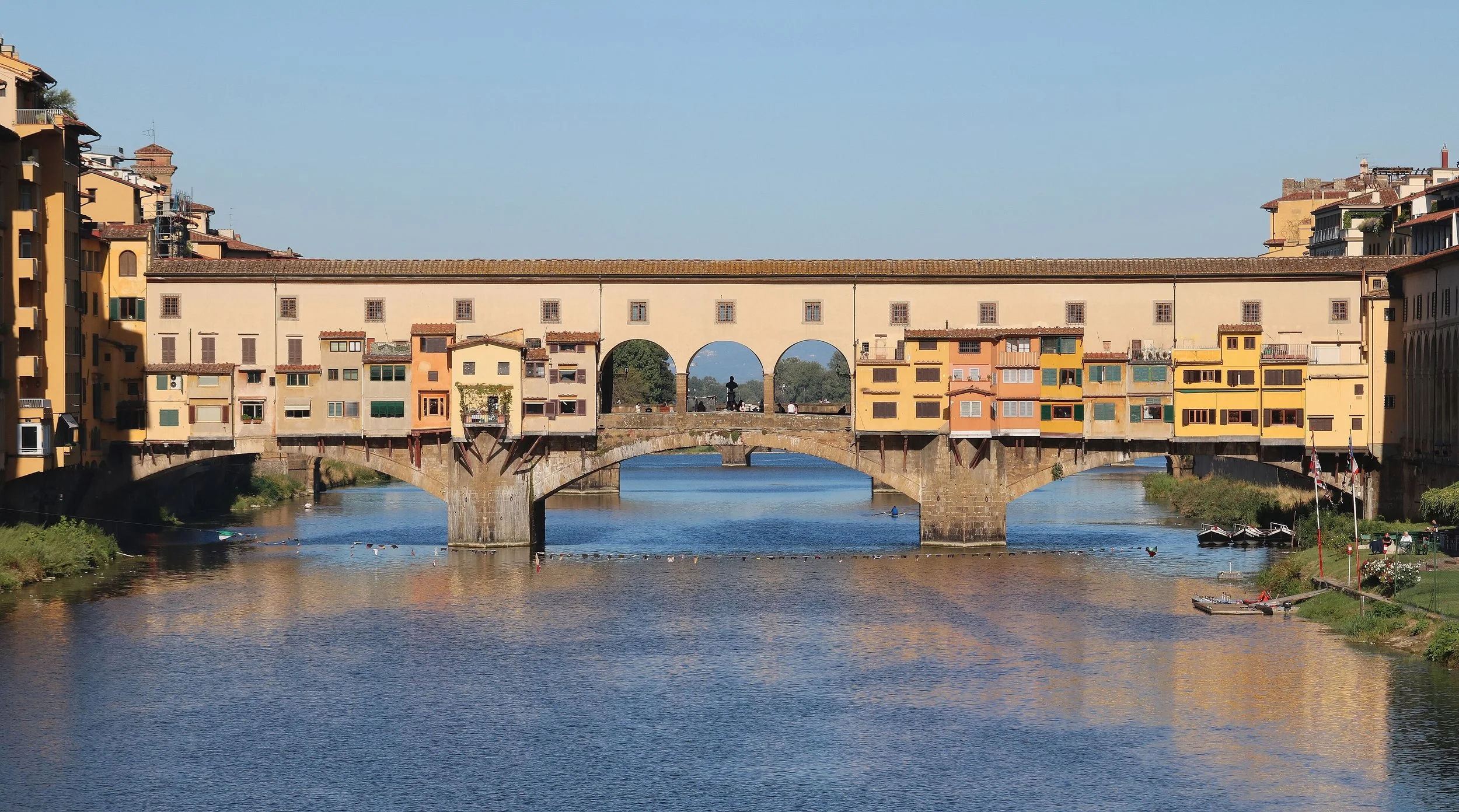ponte.jpg