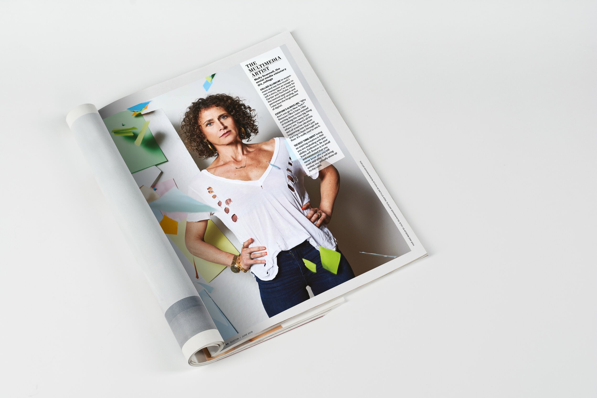 boston mag feature.jpeg
