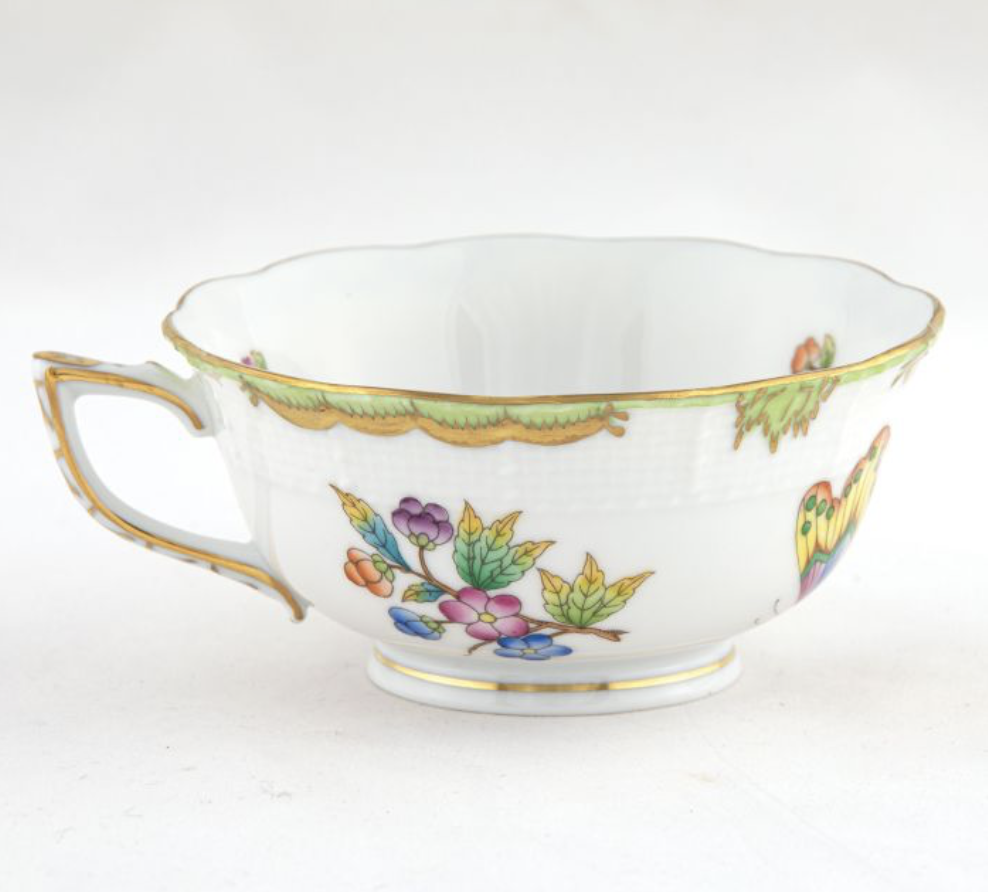 Screenshot 2026-04-24 at 2.23.57 PM.png