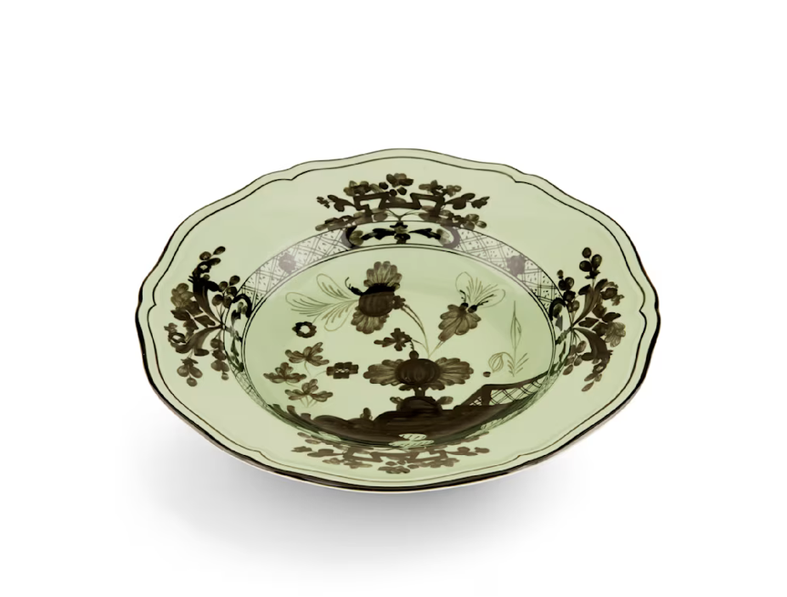 Screenshot 2026-04-09 at 2.38.04 PM.png