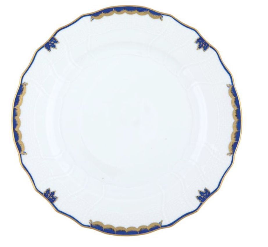 Screenshot 2026-04-10 at 10.40.57 AM.png