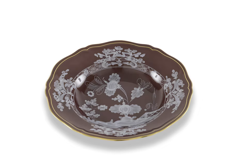 Screenshot 2026-04-09 at 2.46.06 PM.png