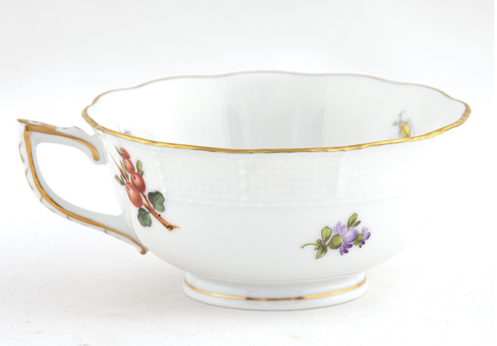 Screenshot 2026-04-10 at 4.26.19 PM.png