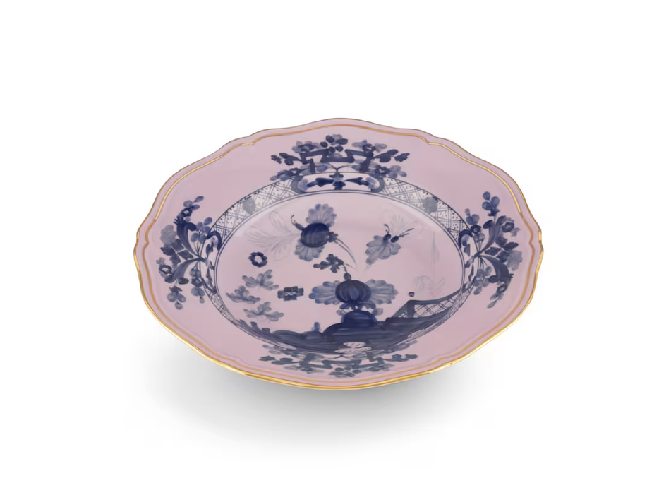 Screenshot 2026-04-09 at 2.25.34 PM.png