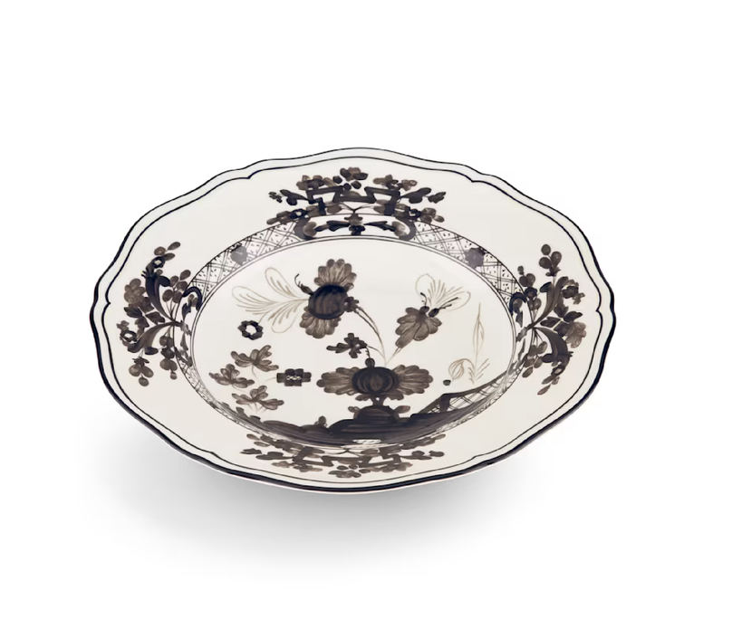 Screenshot 2026-04-09 at 2.49.58 PM.png