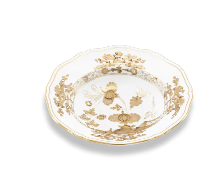 Screenshot 2026-04-09 at 2.34.00 PM.png