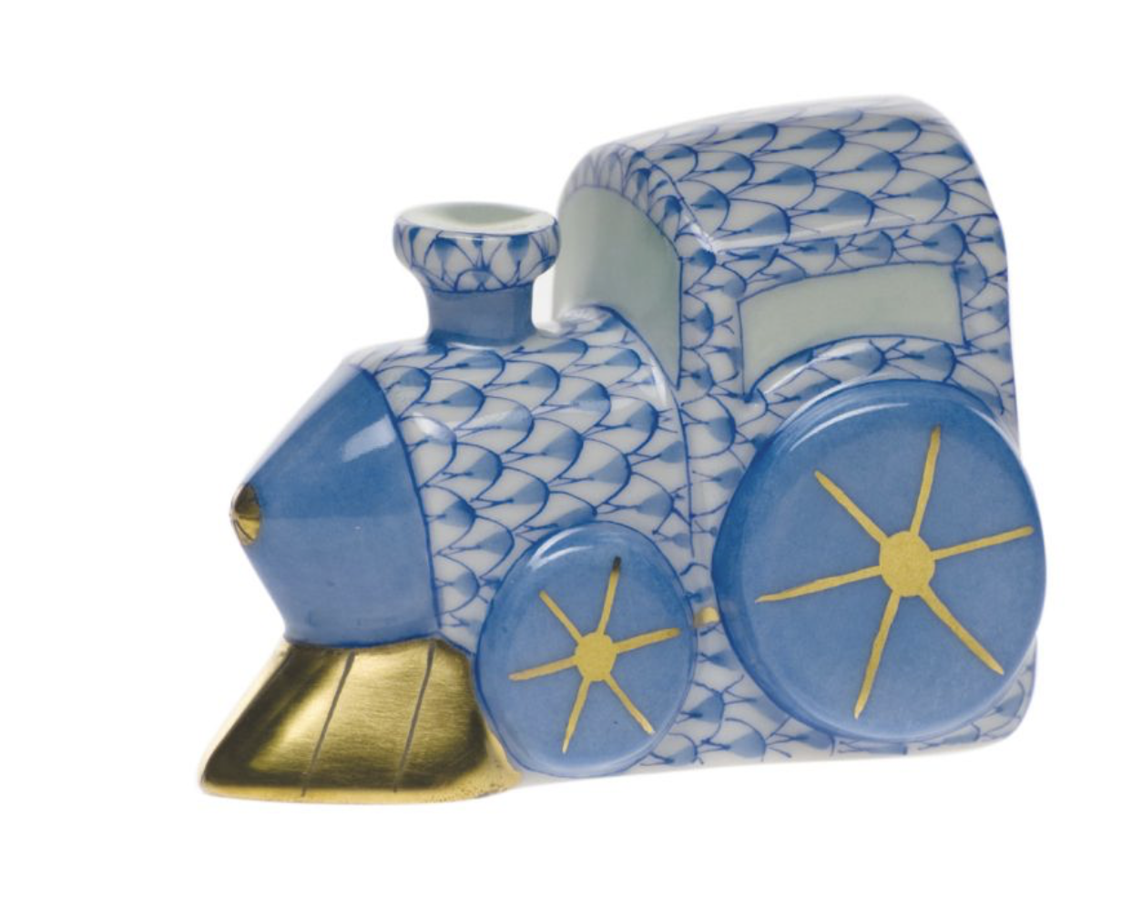 Screenshot 2026-04-09 at 3.32.42 PM.png