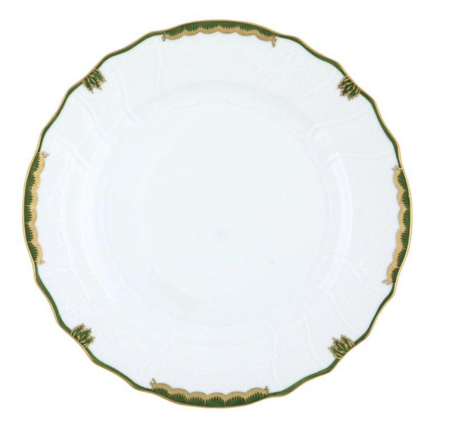 Screenshot 2026-04-10 at 10.45.55 AM.png