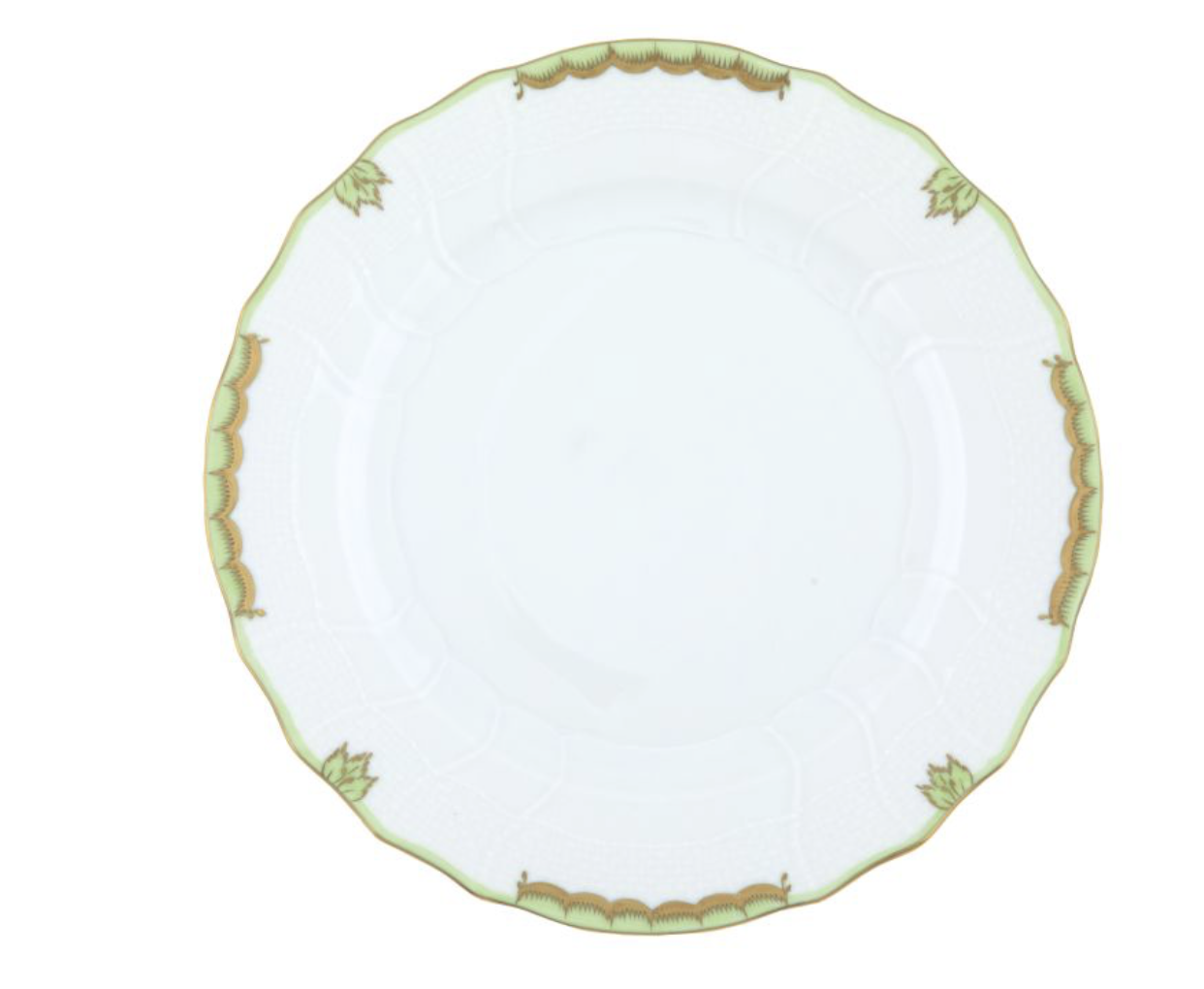 Screenshot 2026-04-10 at 10.38.01 AM.png