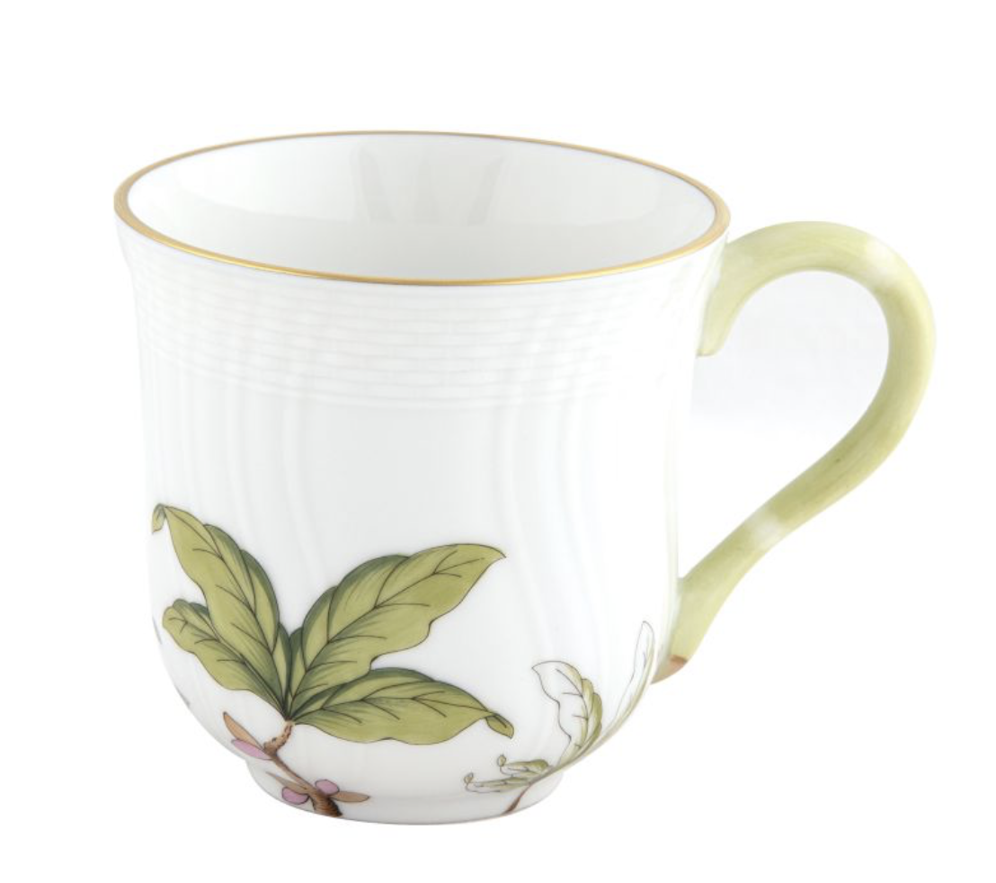 Screenshot 2026-04-24 at 2.48.06 PM.png