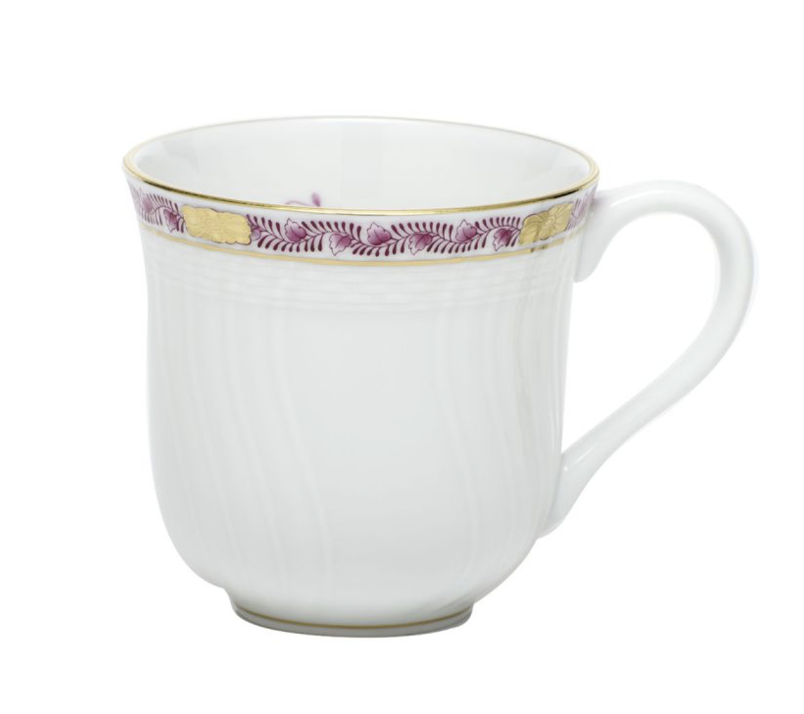 Screenshot 2026-04-24 at 2.45.31 PM.png