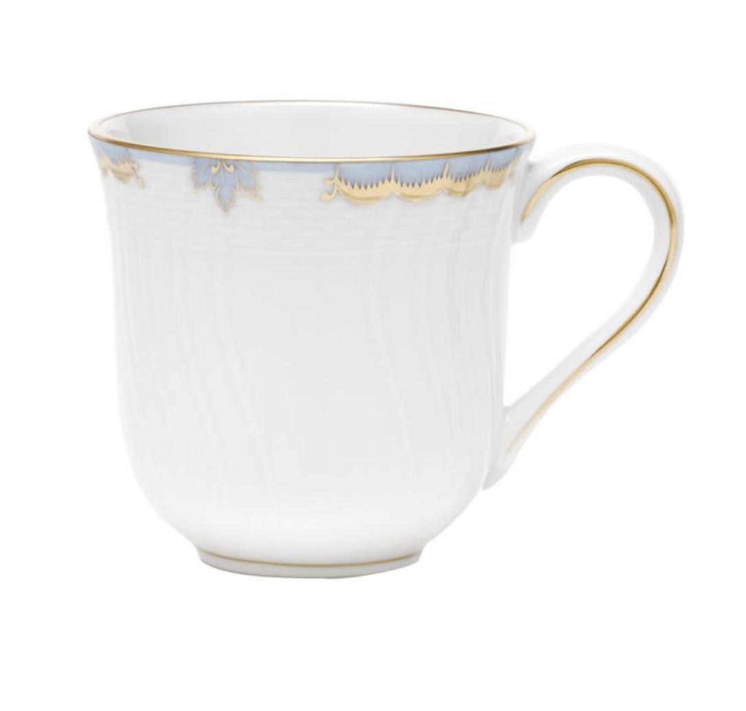 Screenshot 2026-04-24 at 2.31.00 PM.png