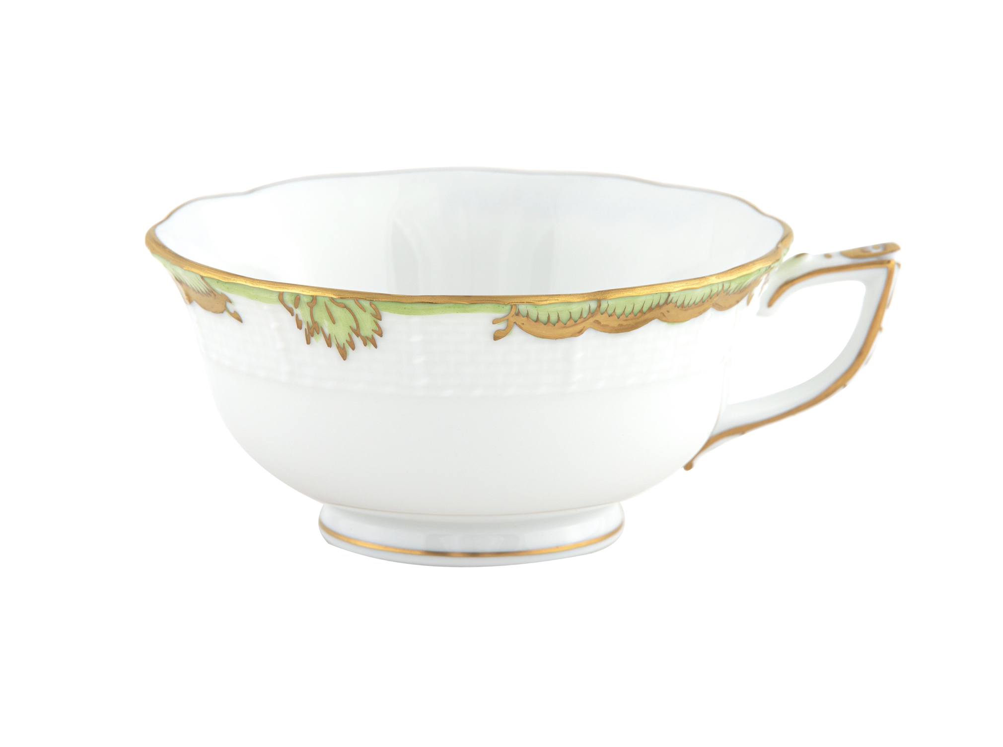 Screenshot 2026-04-10 at 3.50.03 PM.png