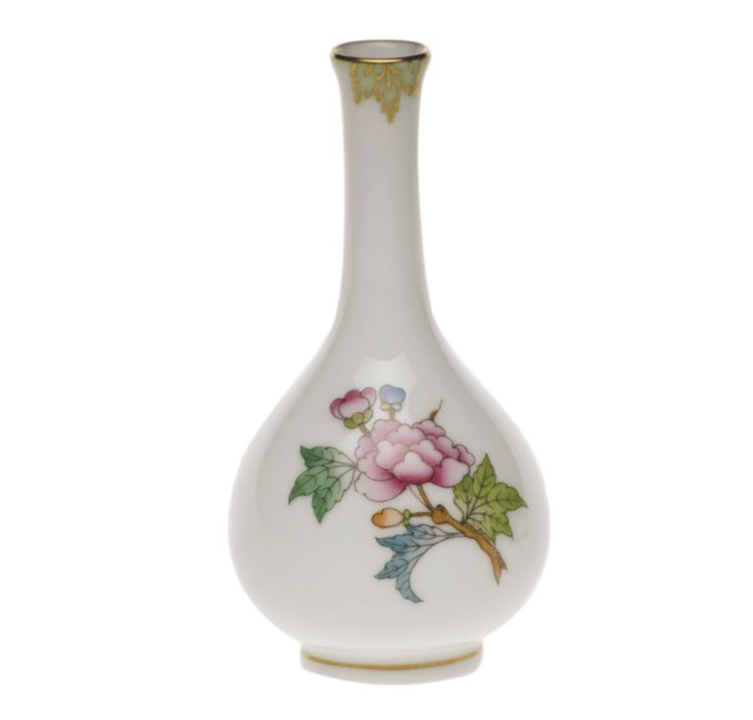 Screenshot 2026-04-24 at 3.15.59 PM.png