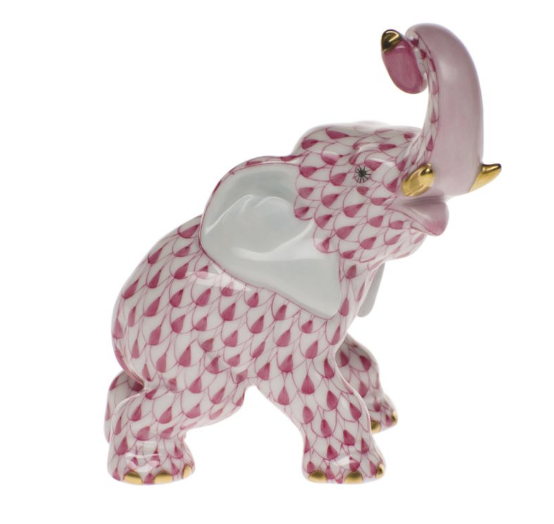 Screenshot 2026-04-09 at 3.37.28 PM.png