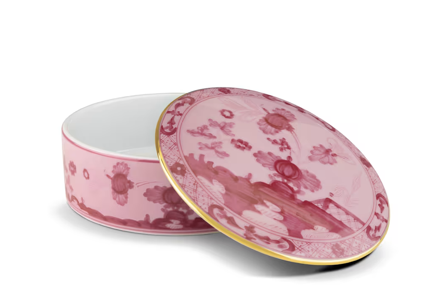 Screenshot 2026-04-09 at 2.54.39 PM.png