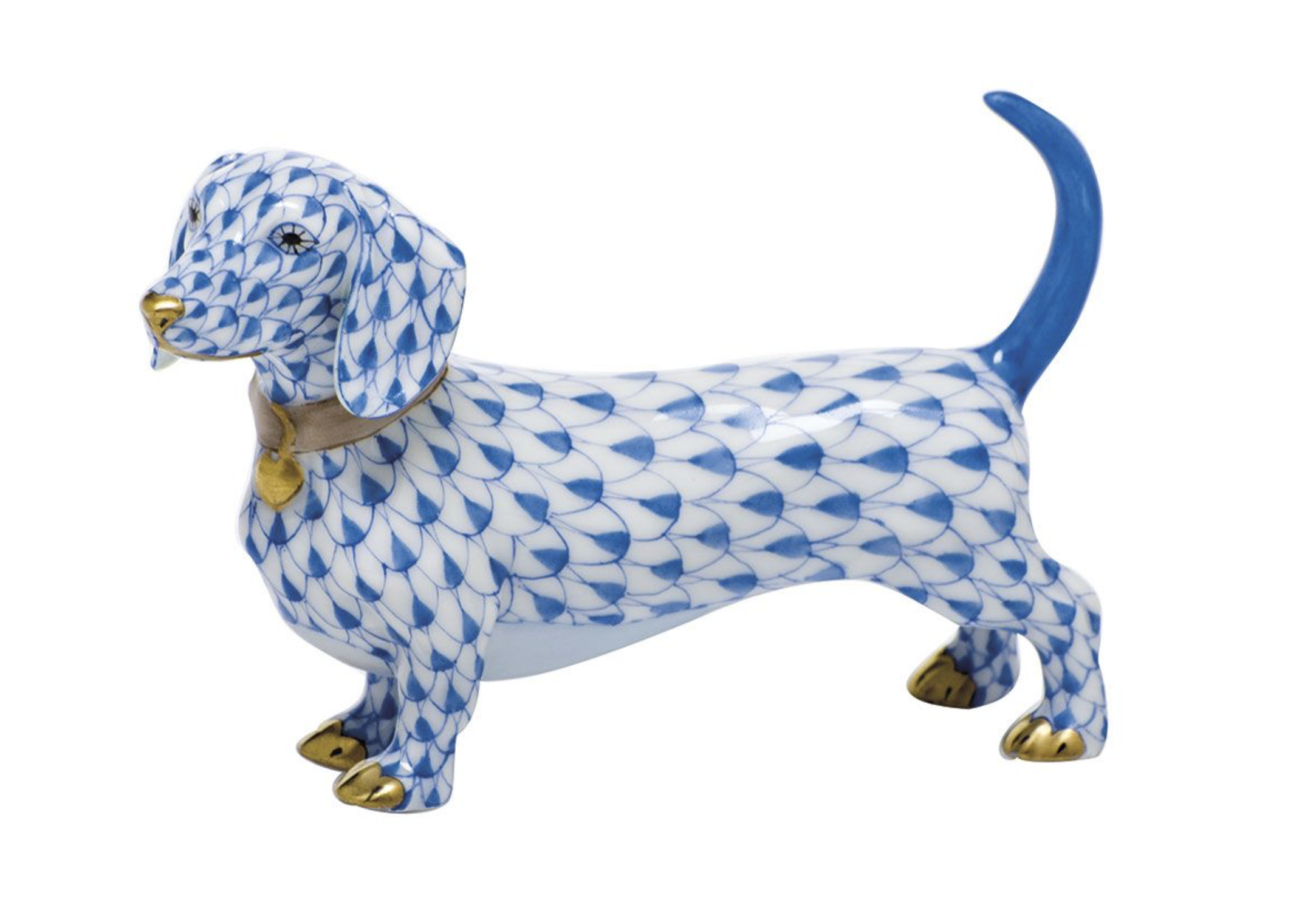 Screenshot 2026-04-24 at 3.47.20 PM.png