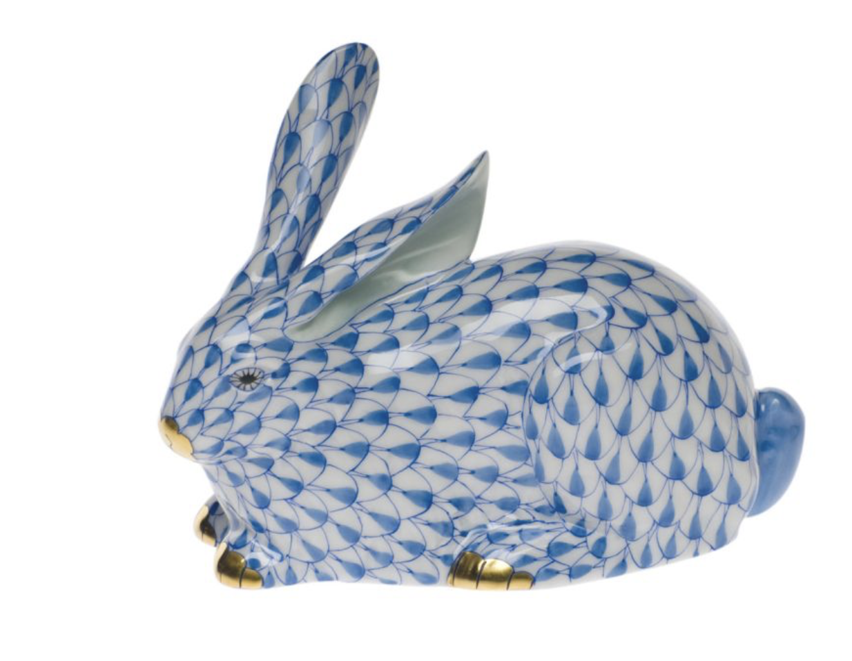 Screenshot 2026-04-09 at 3.46.02 PM.png