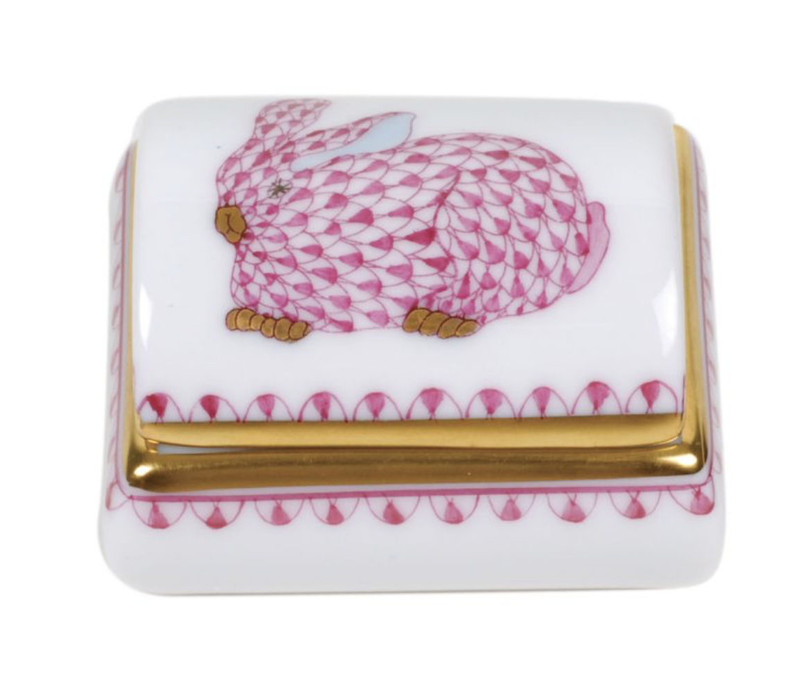 Screenshot 2026-04-09 at 3.26.45 PM.png