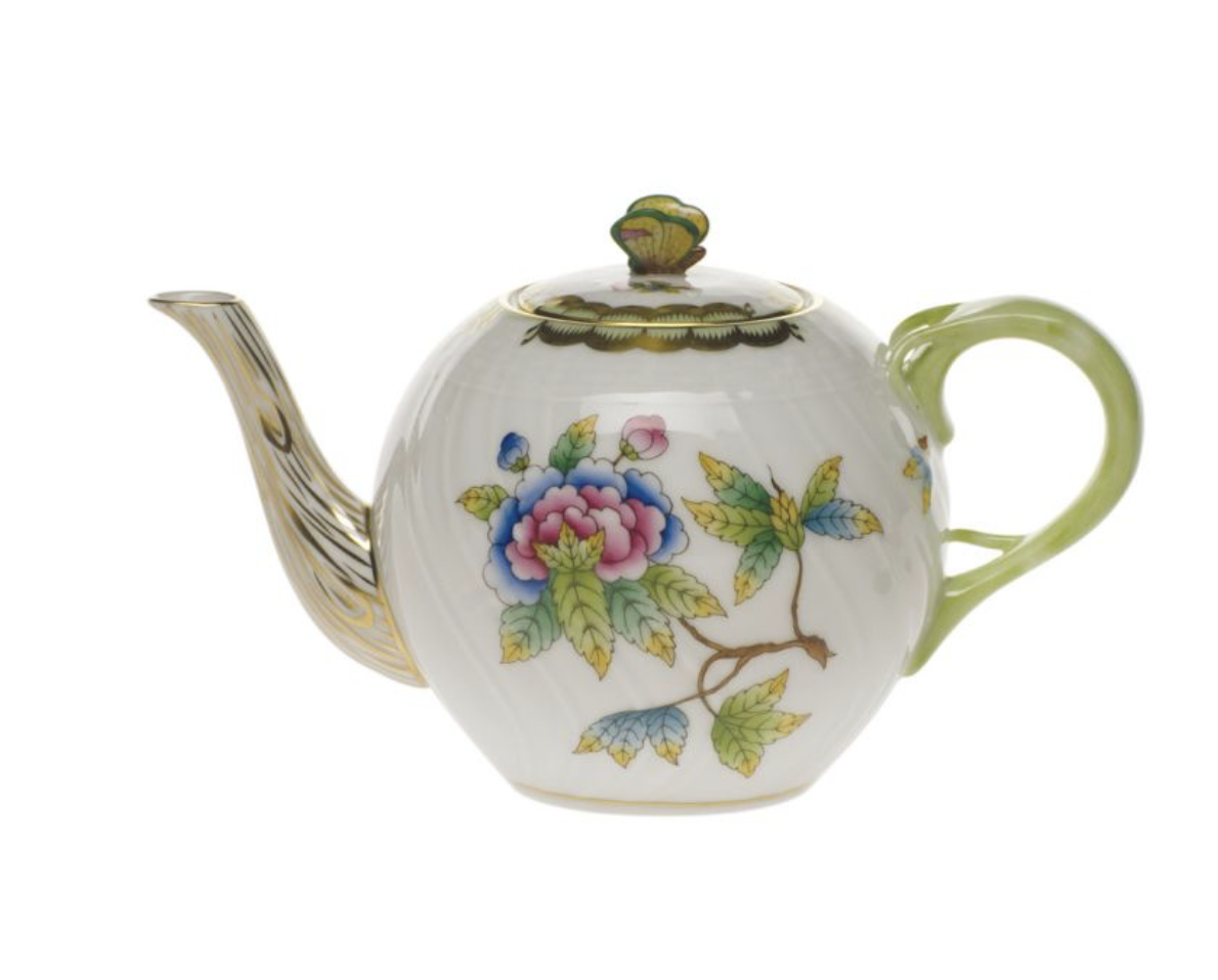 Screenshot 2026-04-24 at 2.58.50 PM.png