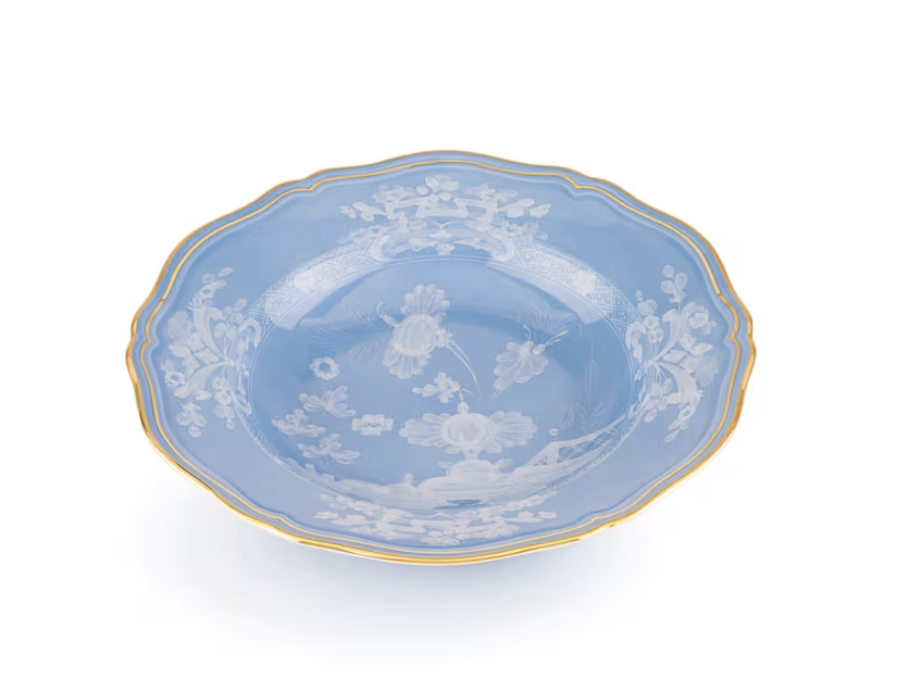 Screenshot 2026-04-09 at 2.21.35 PM.png