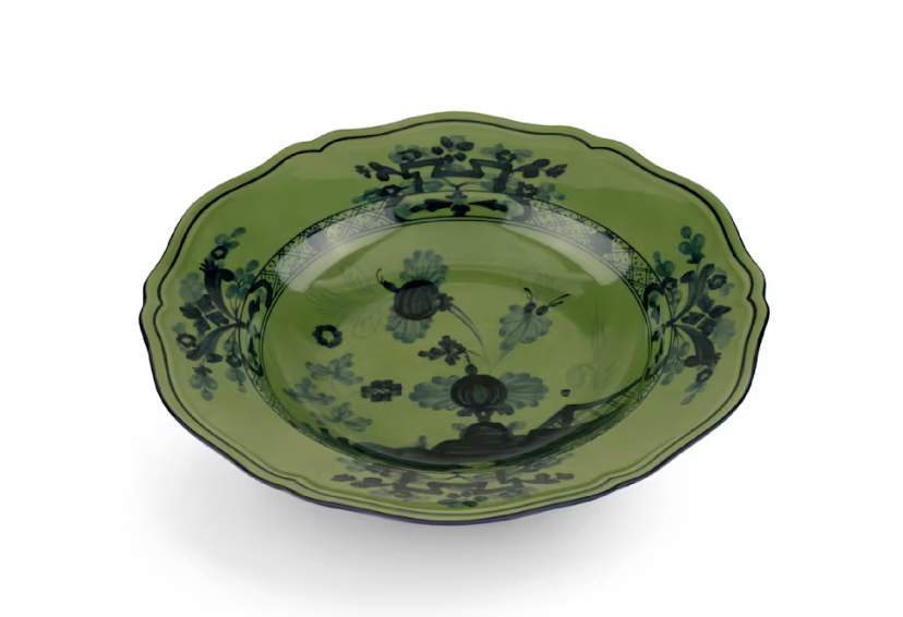 Screenshot 2026-04-09 at 2.02.03 PM.png