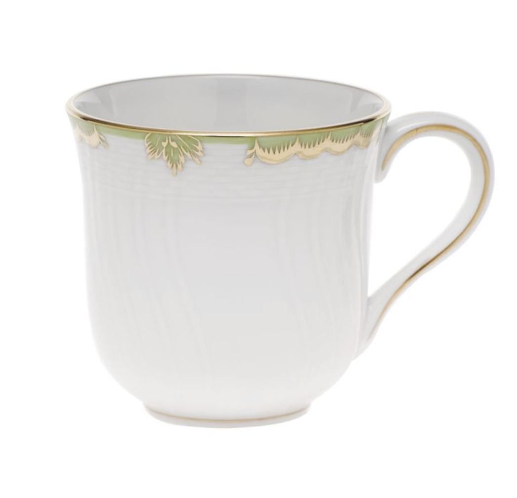 Screenshot 2026-04-24 at 2.26.08 PM.png