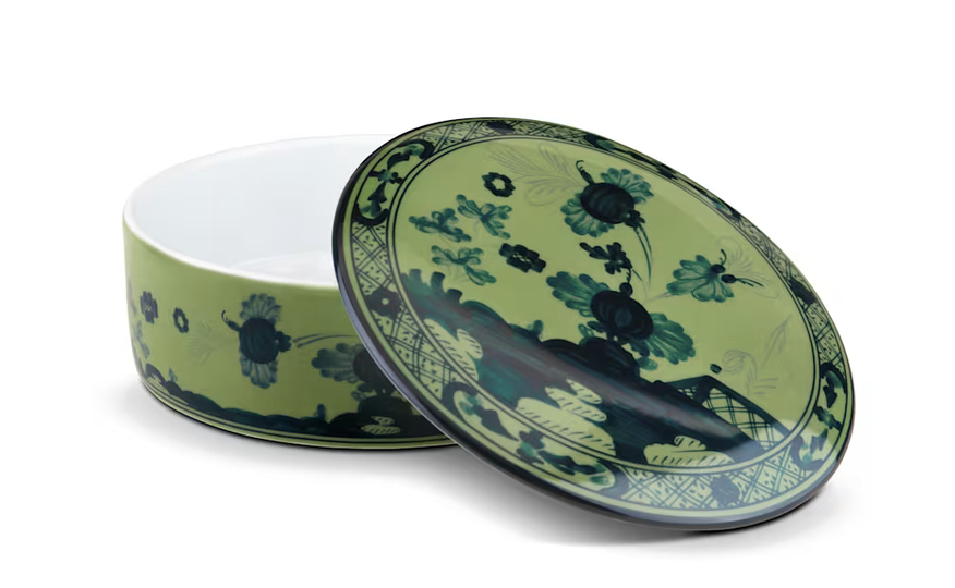 Screenshot 2026-04-09 at 2.56.11 PM.png