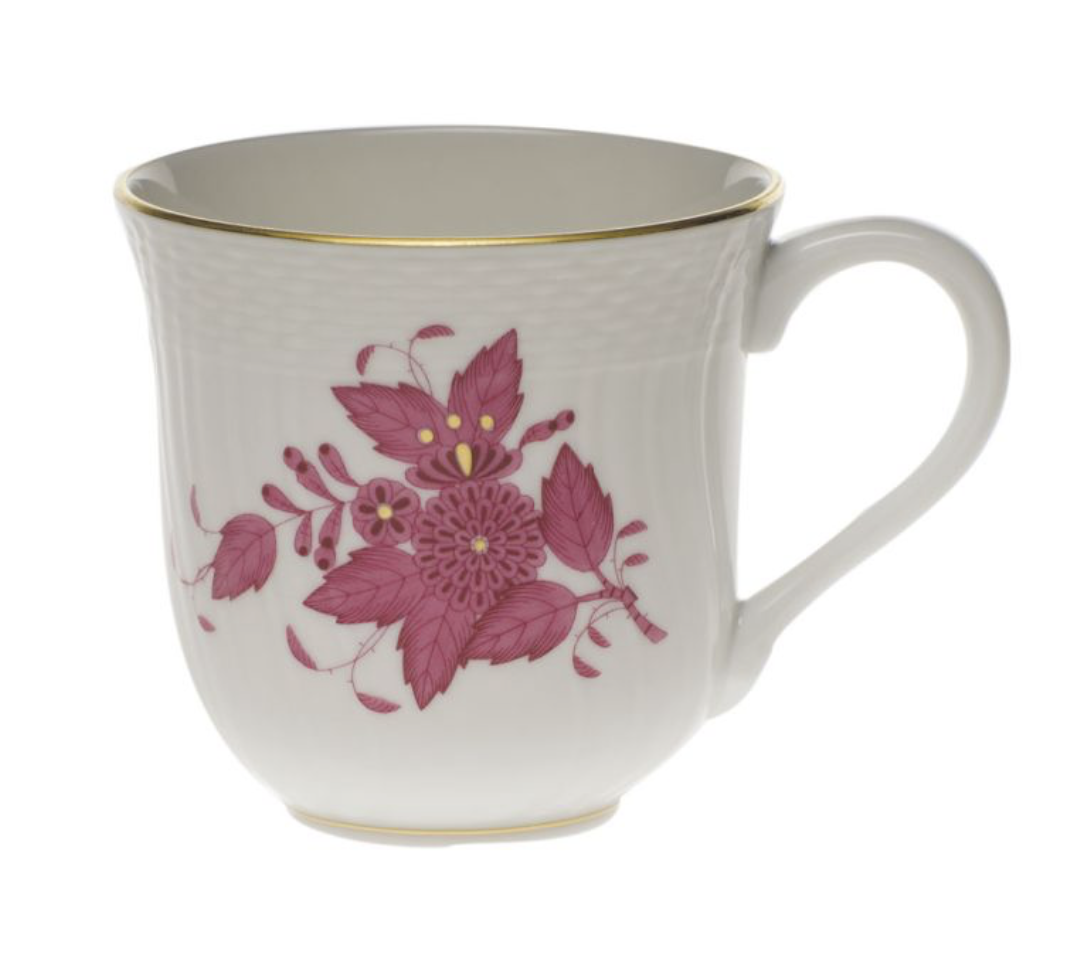 Screenshot 2026-04-24 at 2.33.27 PM.png