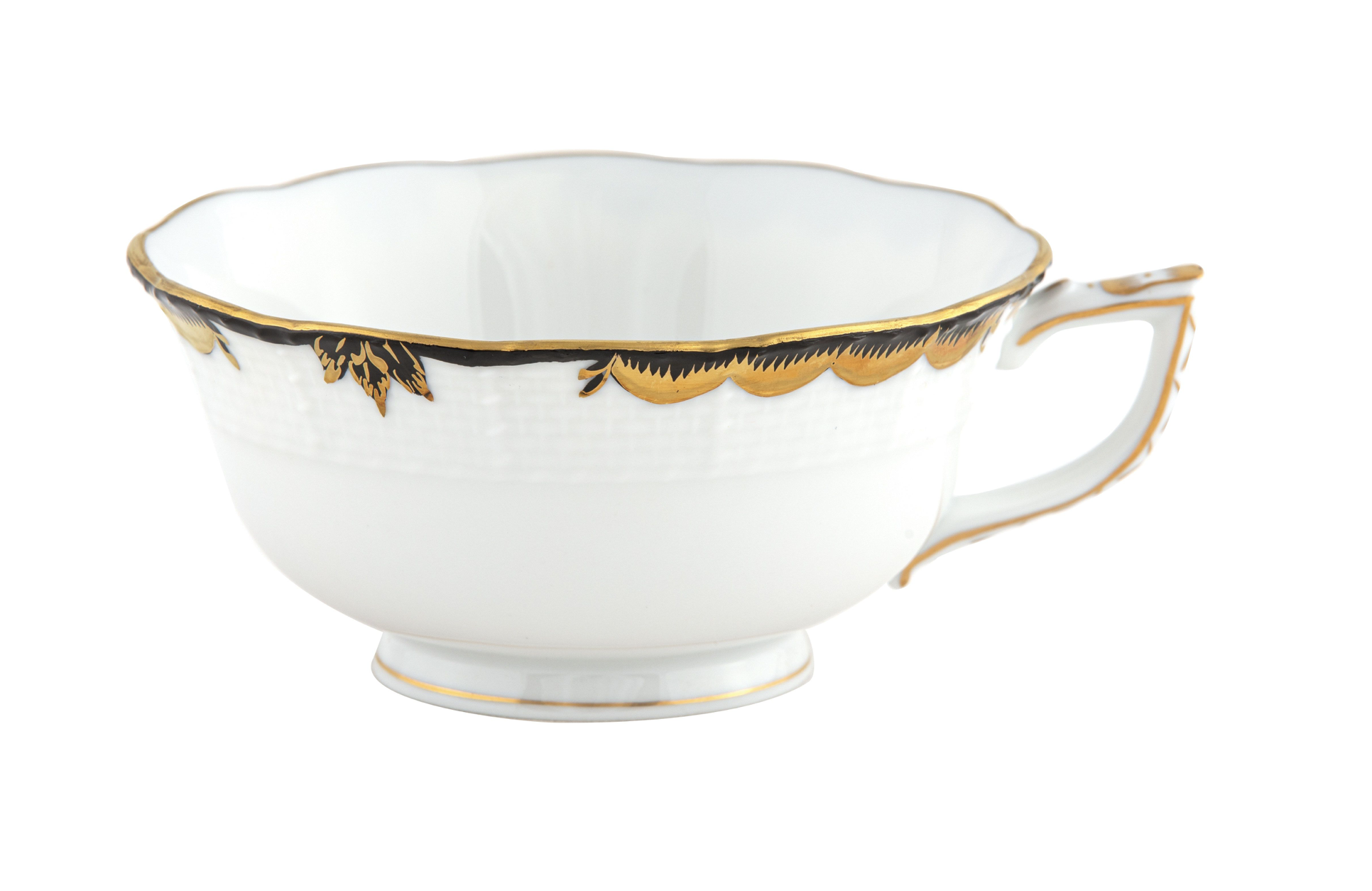 Screenshot 2026-04-10 at 3.59.23 PM.png